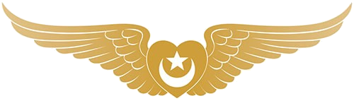 TEST: Sufi Seattle | The Inayati Order